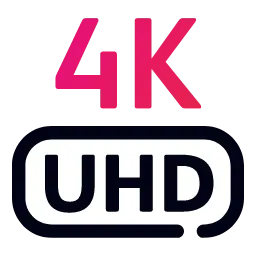 4k