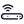 Router