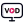 Video on Demand