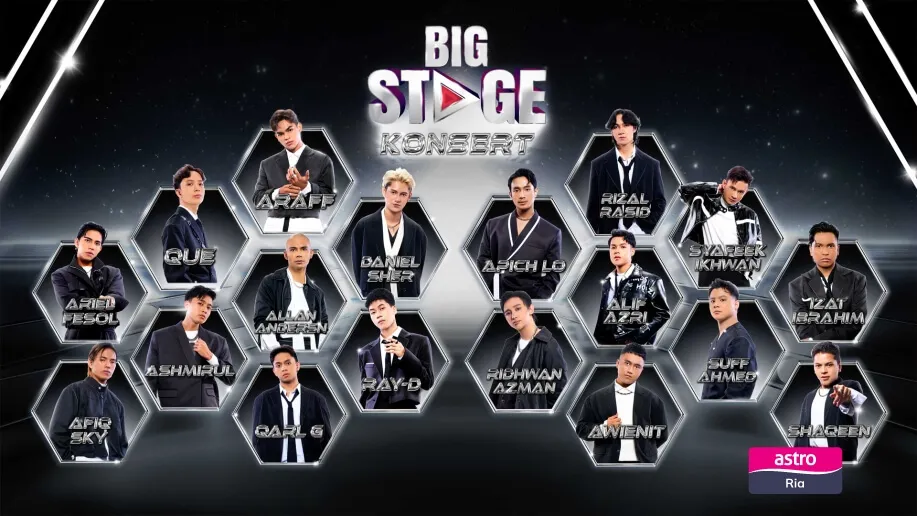 big_stage