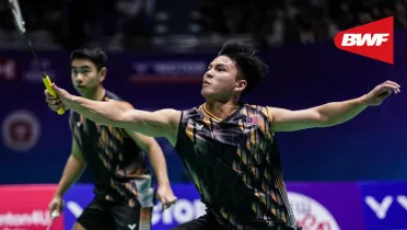 bwf_badminton