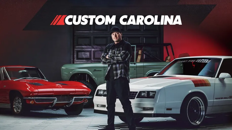custom_carolina