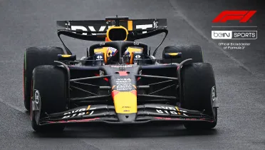 formula1