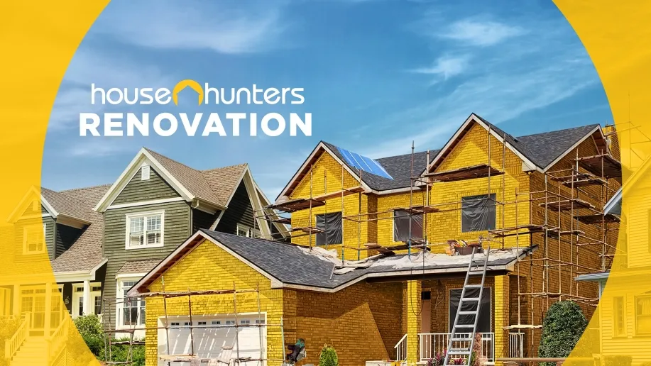 house_hunters_renovation