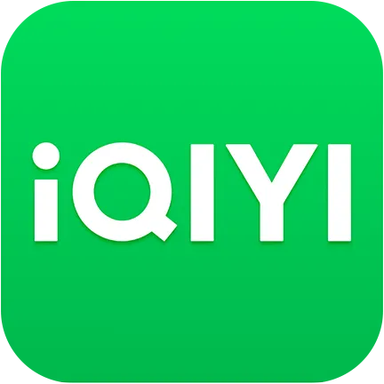 iqiyi_icon.png