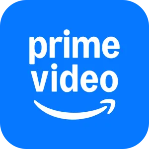 prime-video-app-icon-blue.png