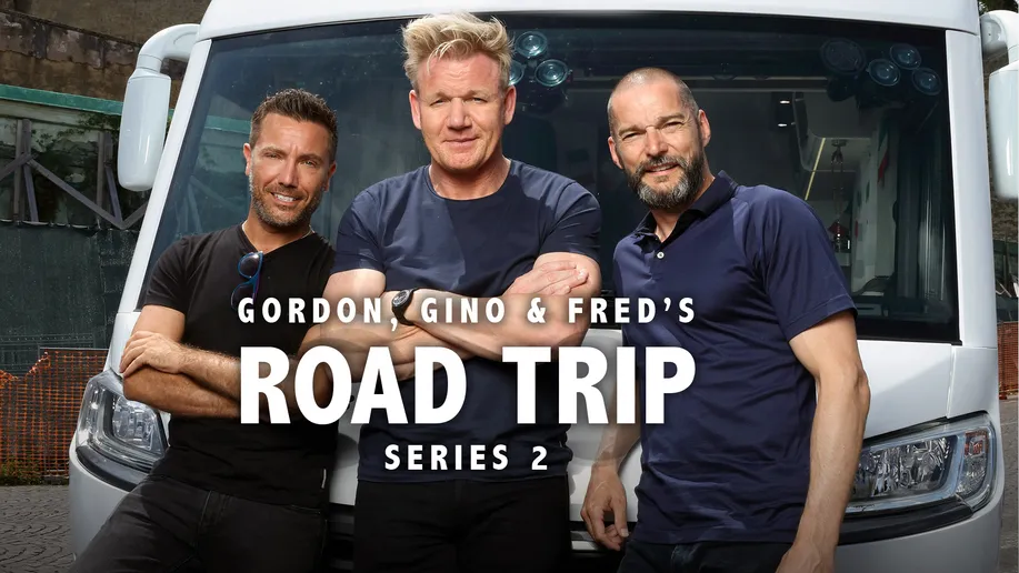 road_trip_2
