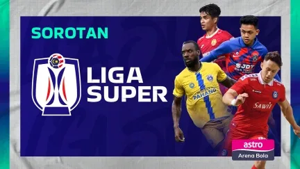 liga_super