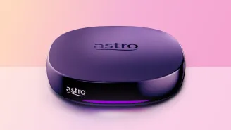 Ultibox