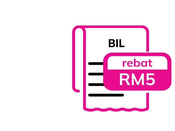 auto-debit_bm