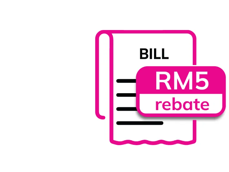 auto-debit-eng