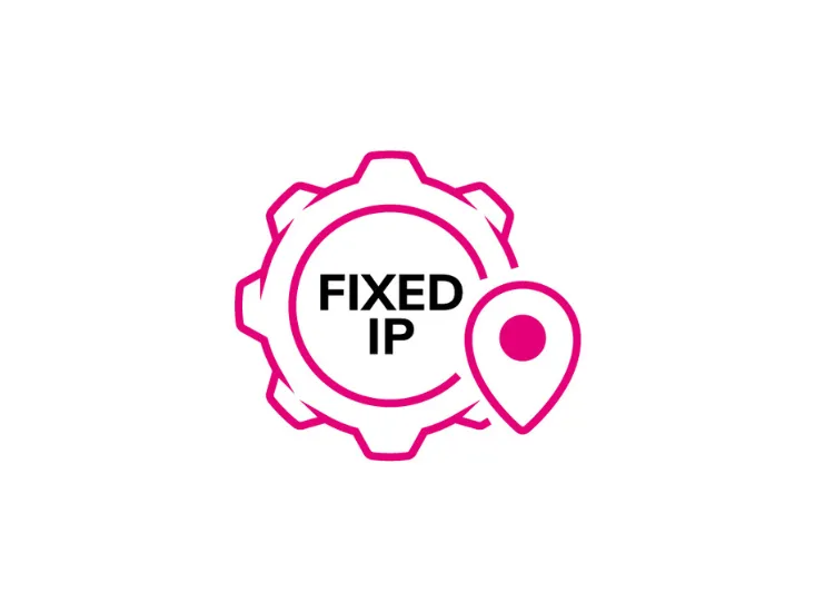 fixed_ip