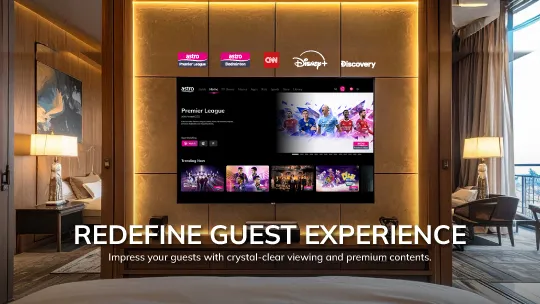 Mobile_IP_Streaming_Sept2026