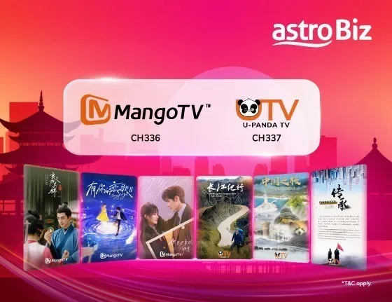 copy-of-asr-1306155-astrobizchinesechannel_websitebanner_560x911.jpg