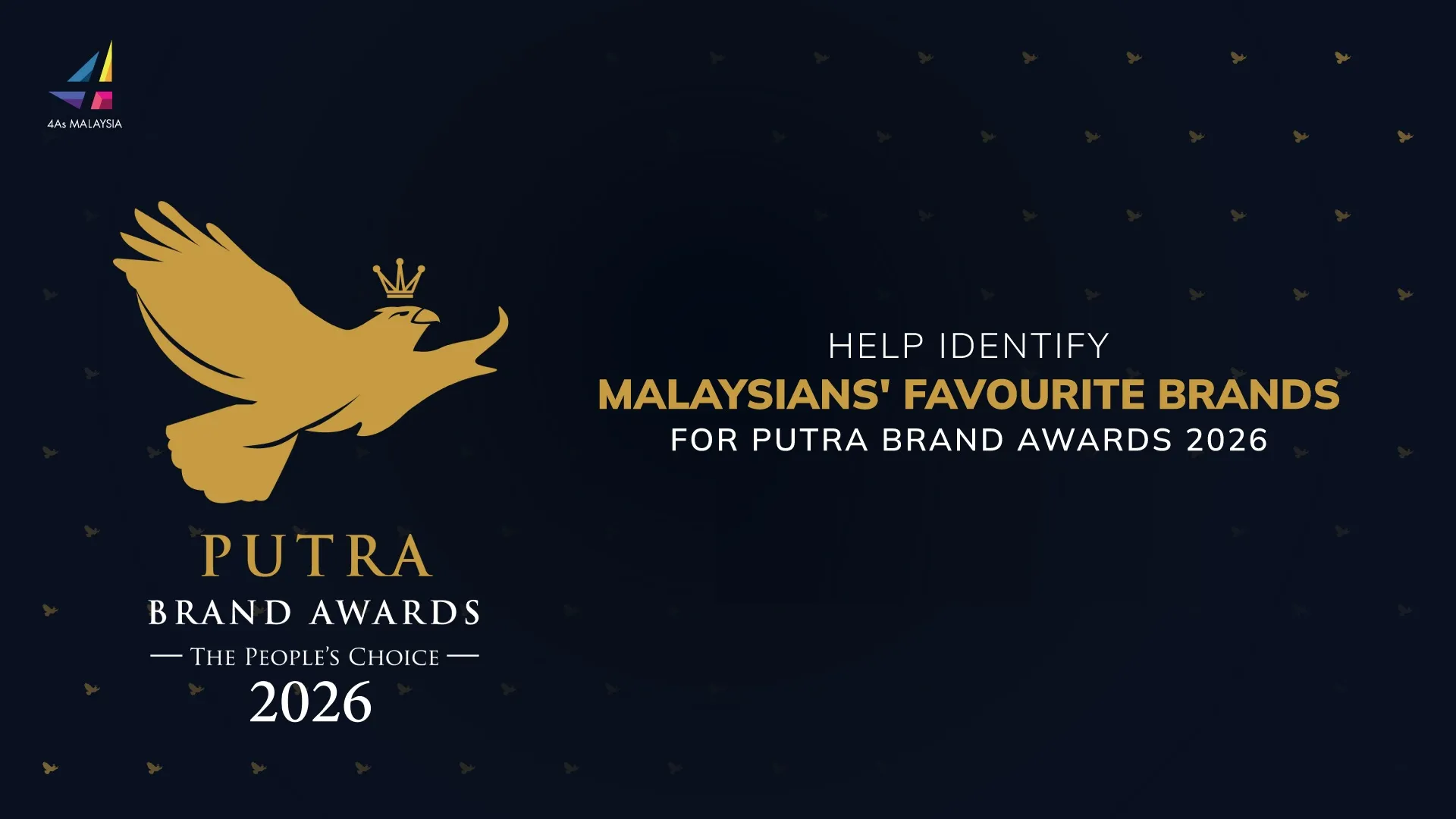 Putra Awards