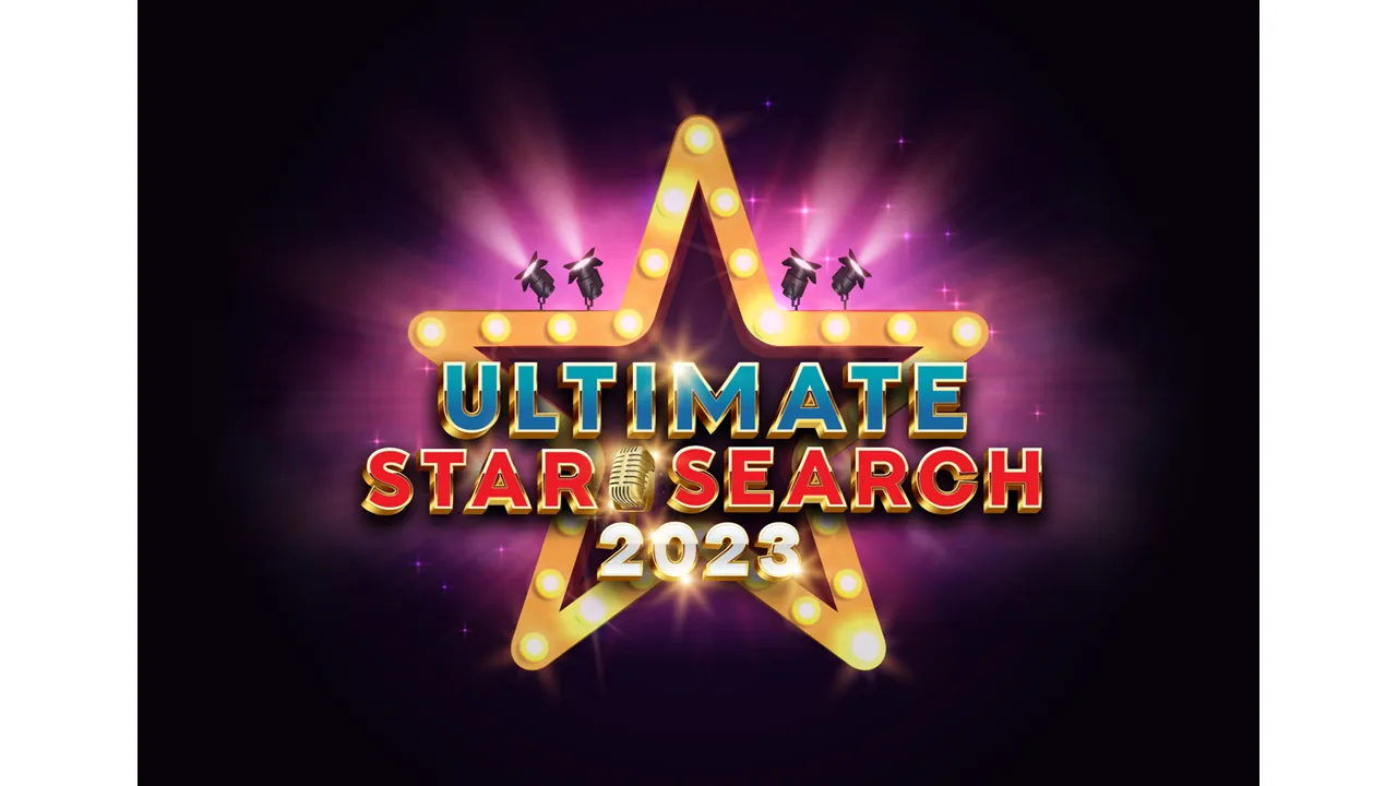 Online auditions for Astro talent search  ‘Ultimate Star Search 2023’ open till 11 August