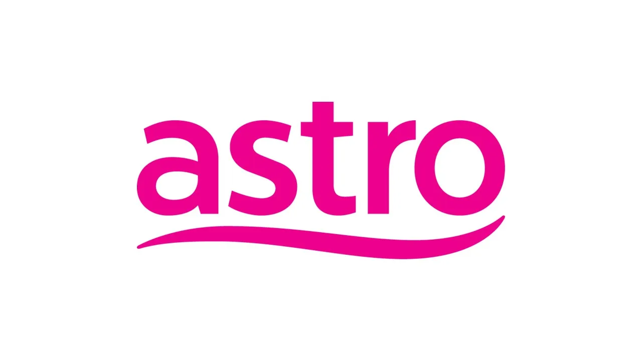 Two Commercial Enterprises Pay Damages For Illegally Streaming Astro Content, One Individual Fined For Selling TV Boxes With Unauthorised Astro Content