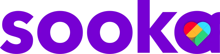 6a33565ffb0d960fcfc701f7_Sooka-logo.png