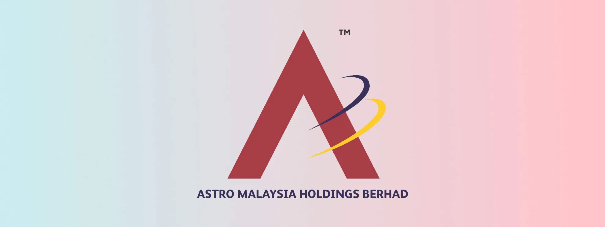 Astro strengthens its leadership team with appointment of CEO TV and Group COO