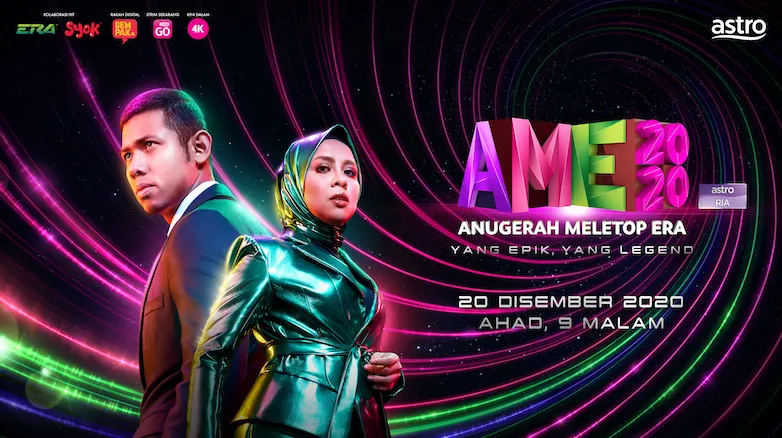 ‘AME 2020’ Diteruskan Mengikut SOP Tanpa Kompromi