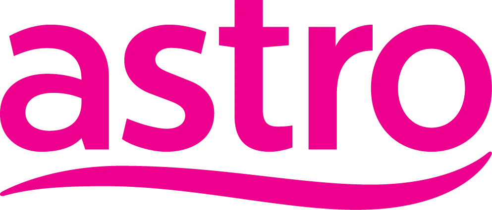 Two Individuals Fined RM14,000 For Selling TV Boxes With Unauthorised Astro Content