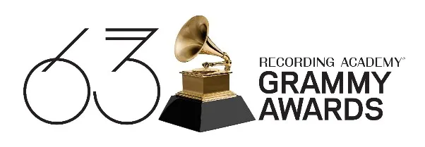 All customers can watch the 63rd Grammy Awards 2021 live on Astro
