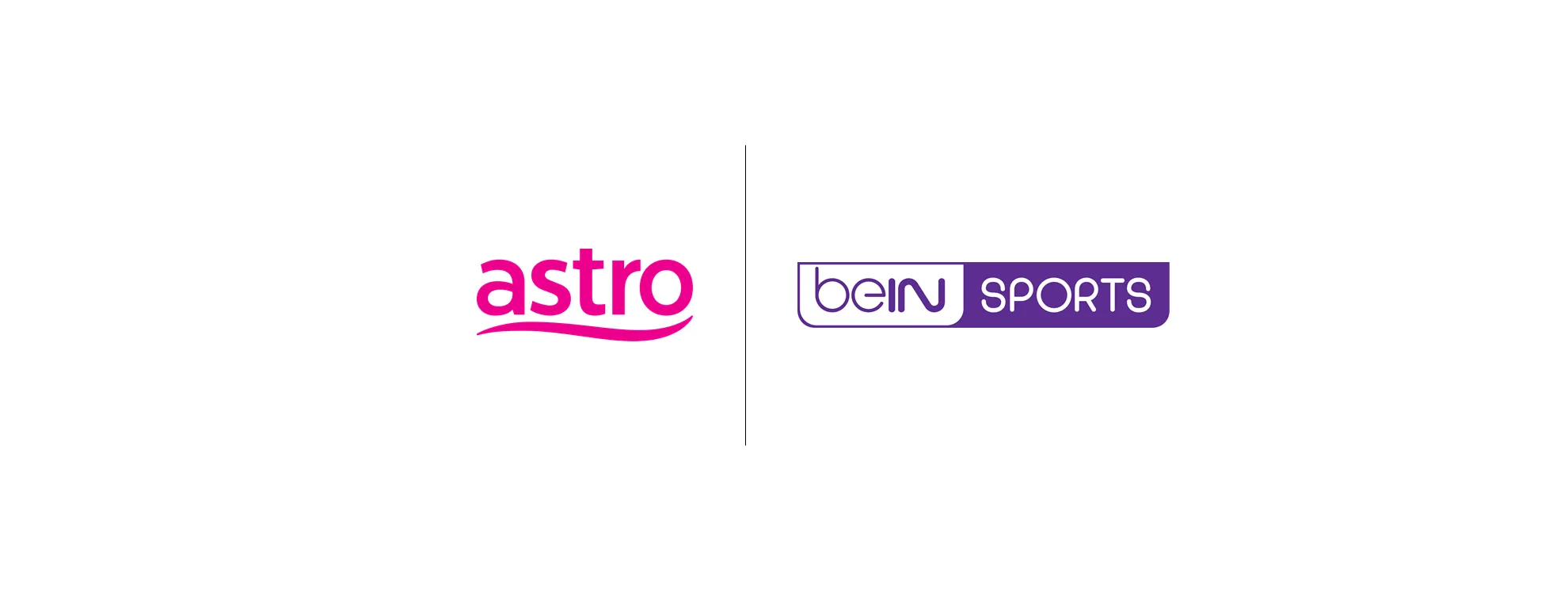 Astro Partners beIN SPORTS for UEFA Champions League and UEFA Europa League