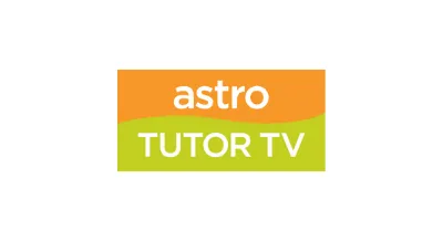 Program Astro Tutor TV ‘30 Hari Menjelang SPM’ Bantu Calon SPM