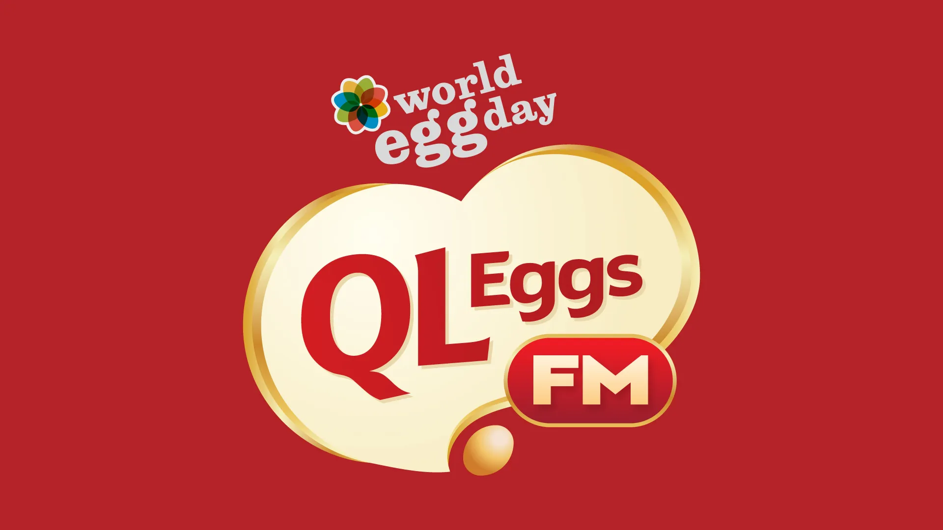 eggs FM 