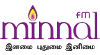 MINNAL FM channel logo
