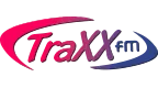 312_144.png