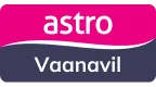 397_144.png