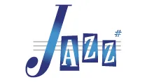 62e20cf89bfa1f3963607240_CH865.png