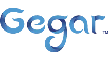 62e20d333307b473b411fabf_CH863.png