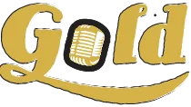 62e20d732cc22814373eb901_CH861.png