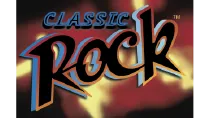 Classic Rock channel logo