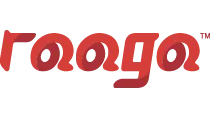 62e20db83f601319350f4311_CH859.png