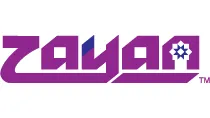 8a93a4e73d115afbc85ceaac1f958560.png