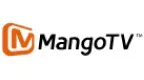 Mango TV