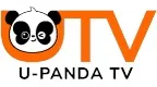 U Panda TV