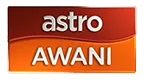4610dd7cf4f2b7137d51c24afd51b8c8.png