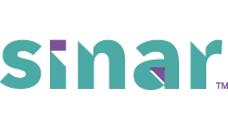 62e20ea13f60130c6910b387_CH857.png