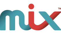 62e20ee32cc2285420402564_CH855.png