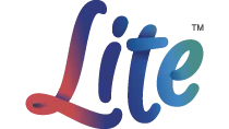 62e20effada78324e728de03_CH854.png