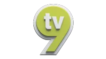 62e210f976eb6ff103e837e6_CH149.png