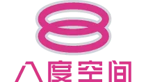 62e211182de6827757ef1c7c_CH148.png