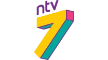 DidikTV KPM channel logo
