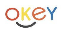 62e211574d74a8540c1eb204_CH146.png