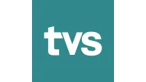 TVS channel logo
