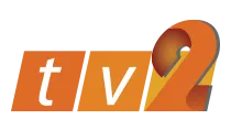 62e212534d74a8aa3b202be7_CH102.png